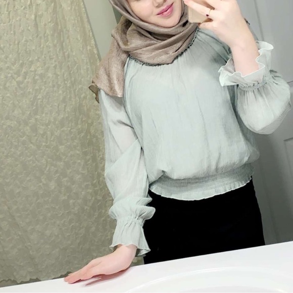 🤍💫 - Picture 3 of 3